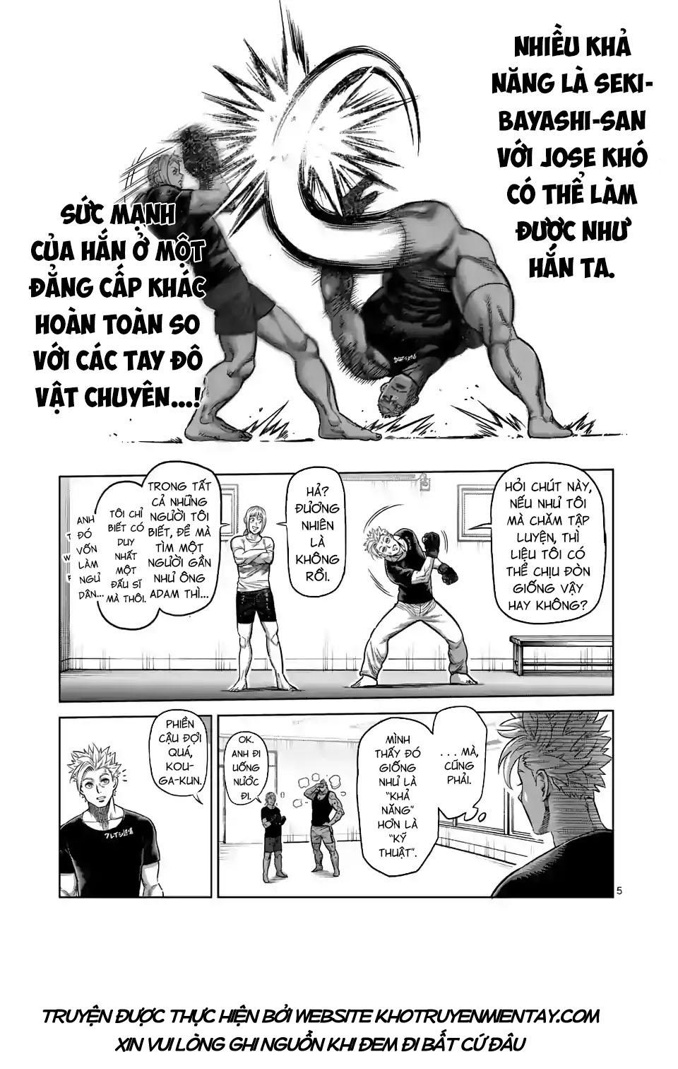 Chương 19 - Trang 6