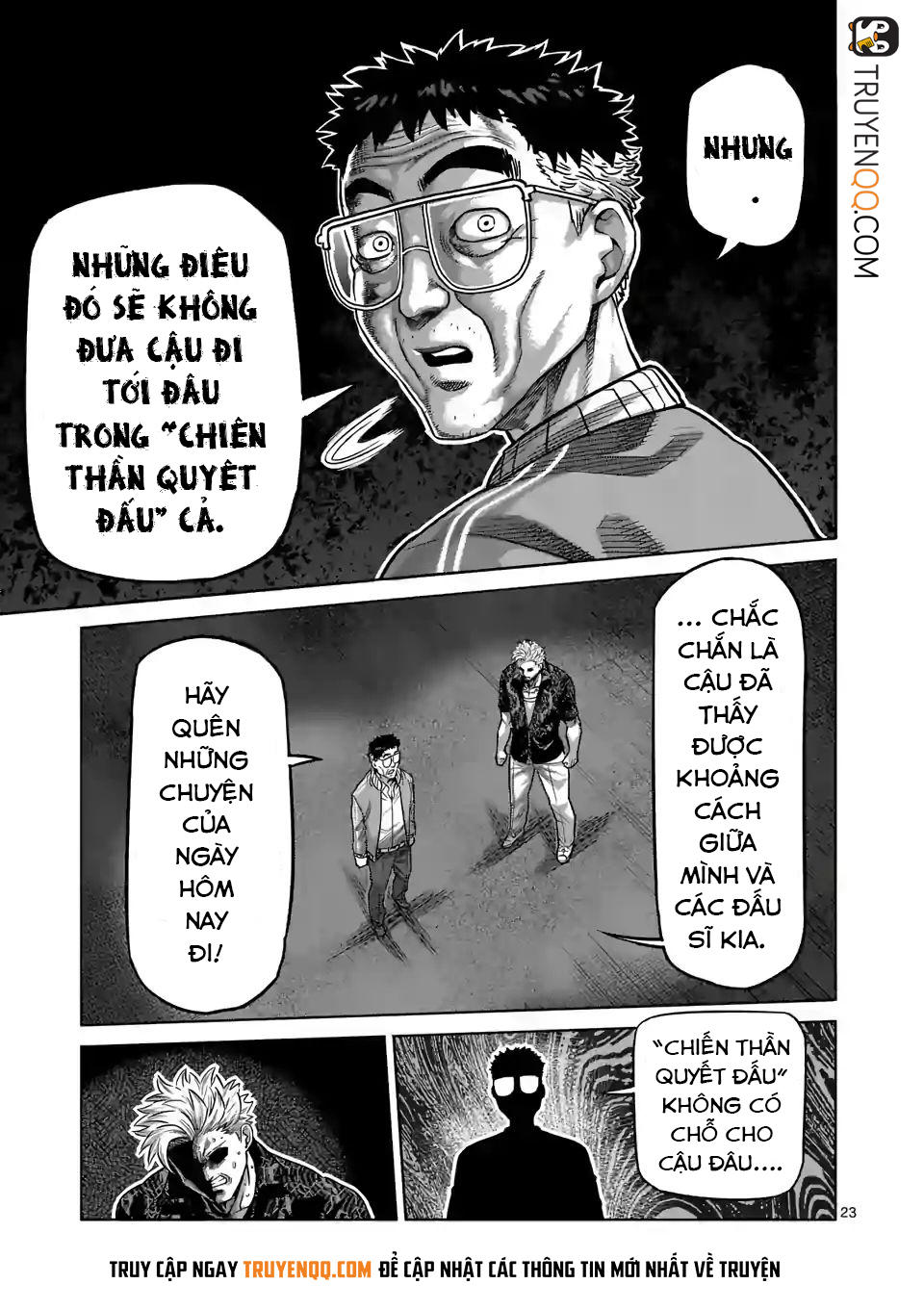 Chương 2 - Trang 25