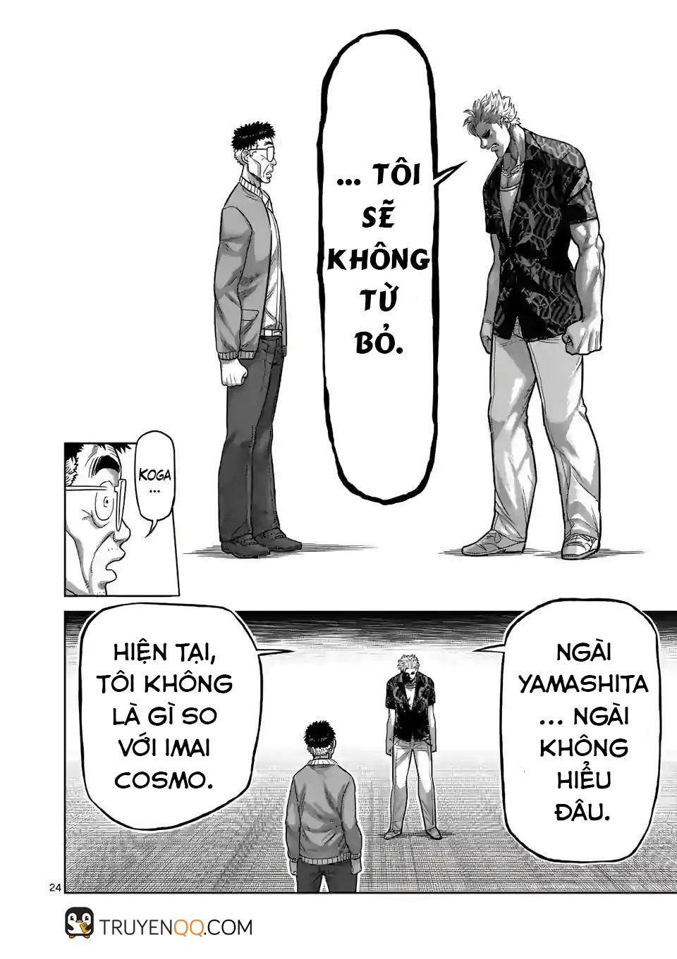 Chương 2 - Trang 26