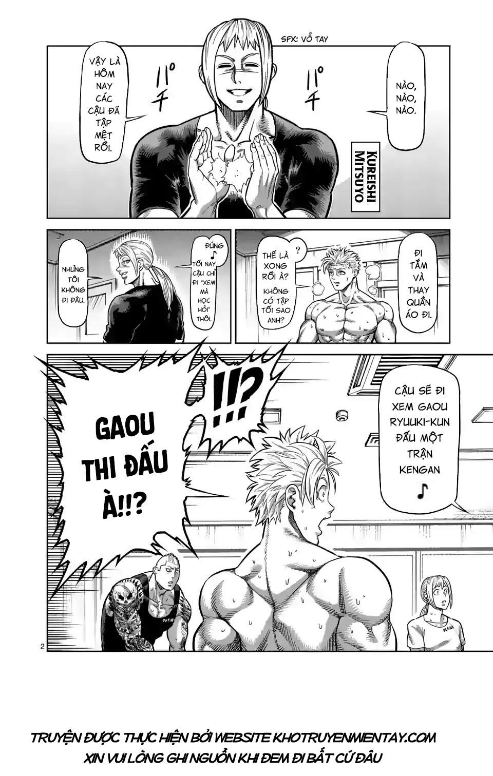 Chương 20 - Trang 3