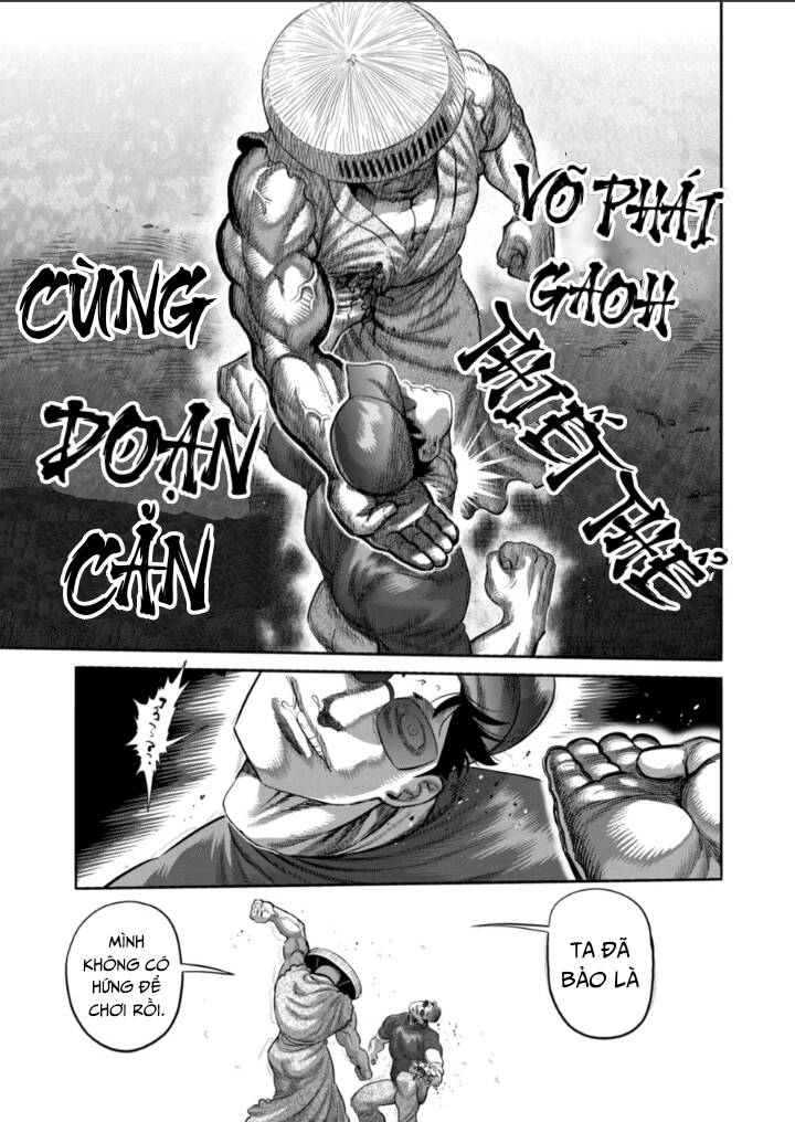 Chương 203 - Trang 14