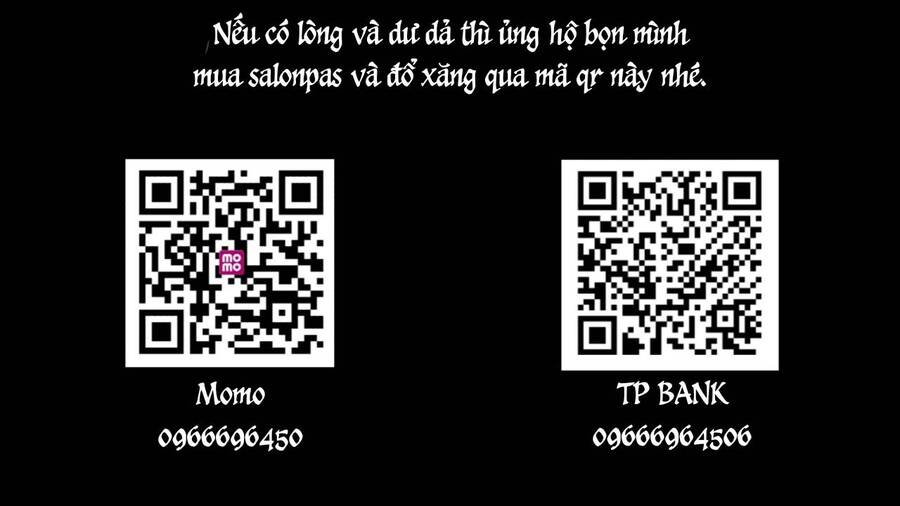 Chương 203 - Trang 18