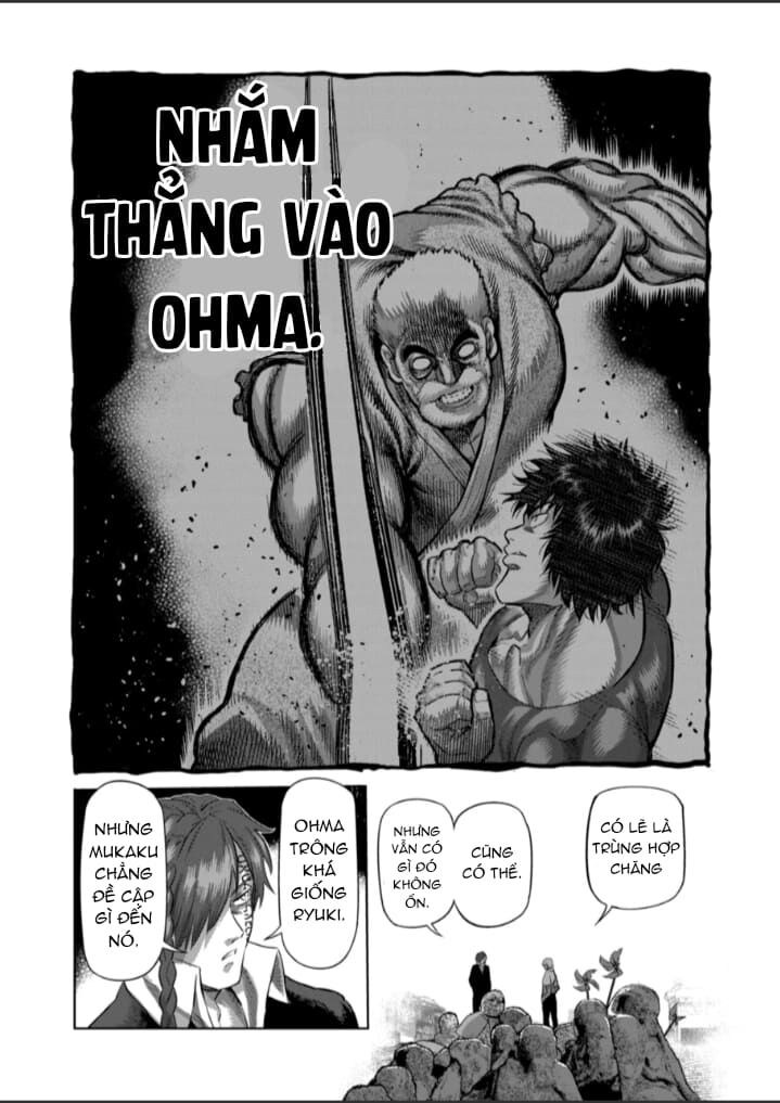 Chương 206 - Trang 11