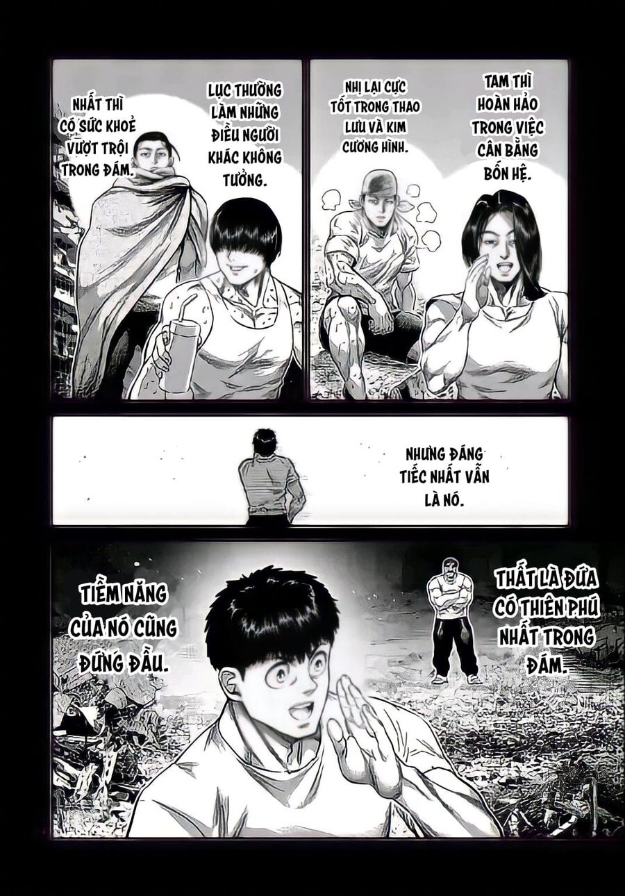 Chương 207 - Trang 13