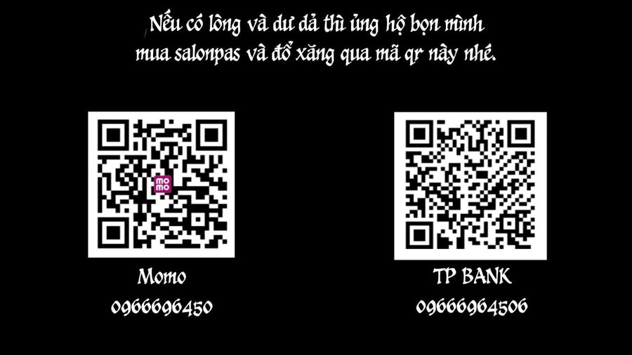 Chương 207 - Trang 18