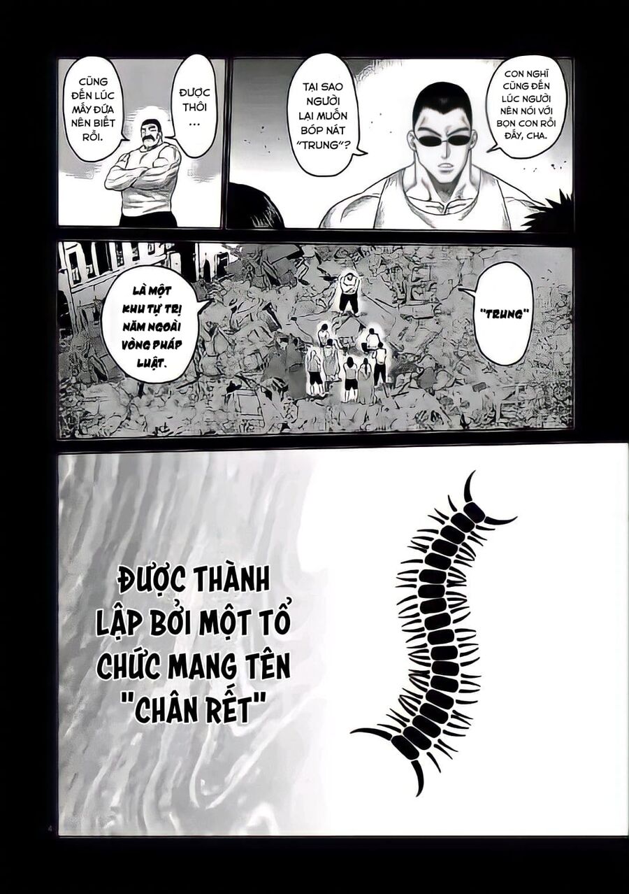 Chương 207 - Trang 5