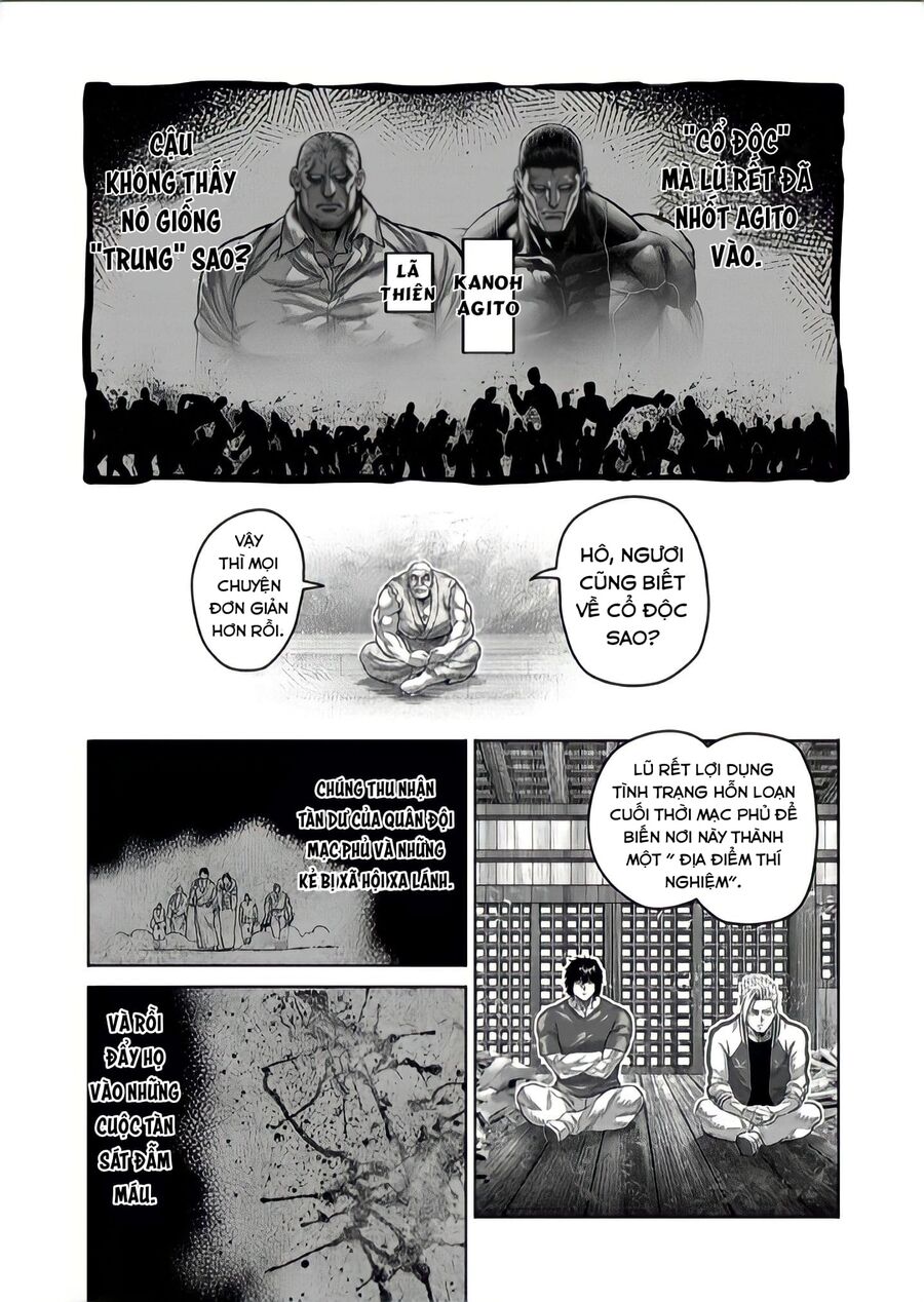 Chương 207 - Trang 7