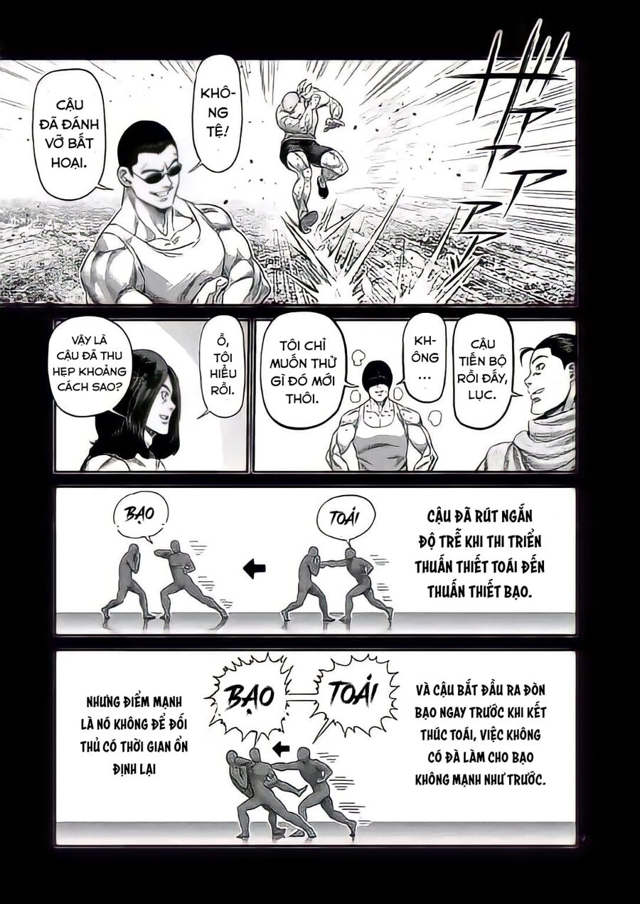 Chương 207 - Trang 10