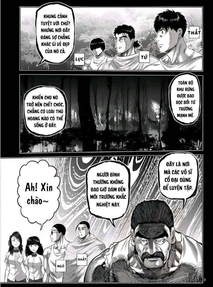 Chương 208 - Trang 4