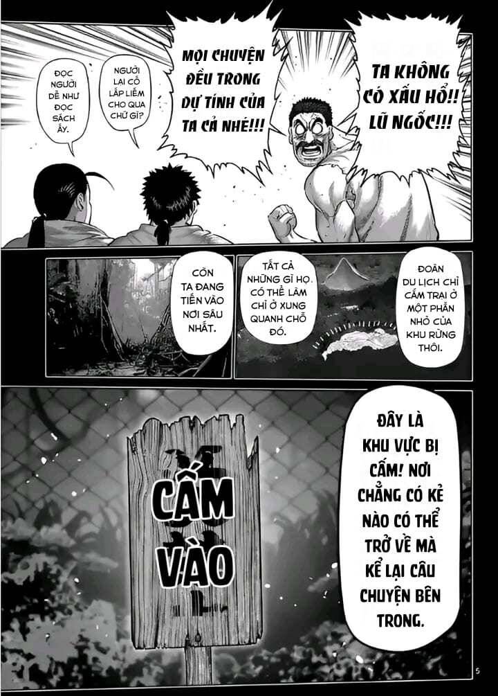 Chương 208 - Trang 6