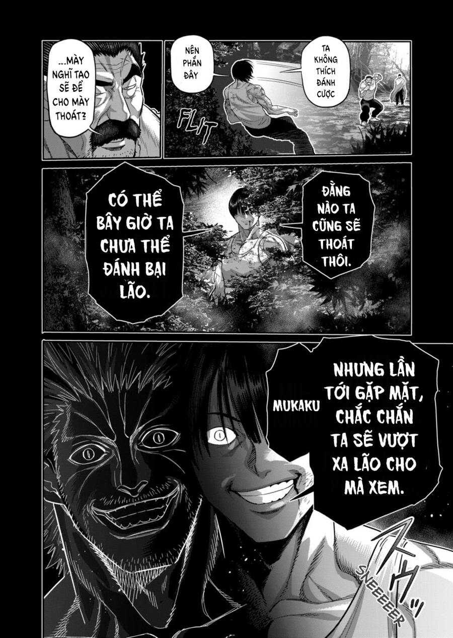 Chương 209 - Trang 13