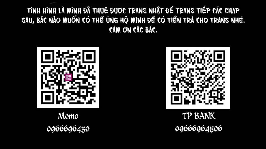 Chương 209 - Trang 18