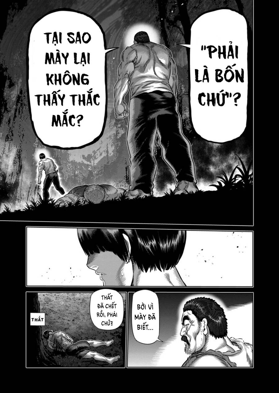 Chương 209 - Trang 6