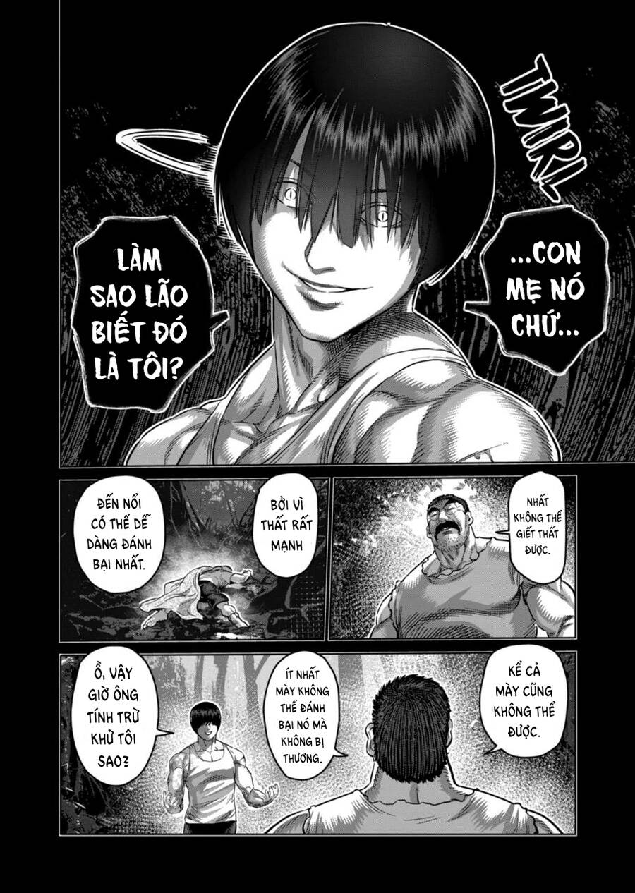 Chương 209 - Trang 7