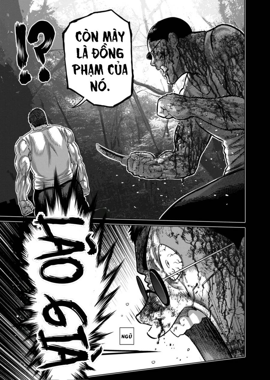 Chương 209 - Trang 8