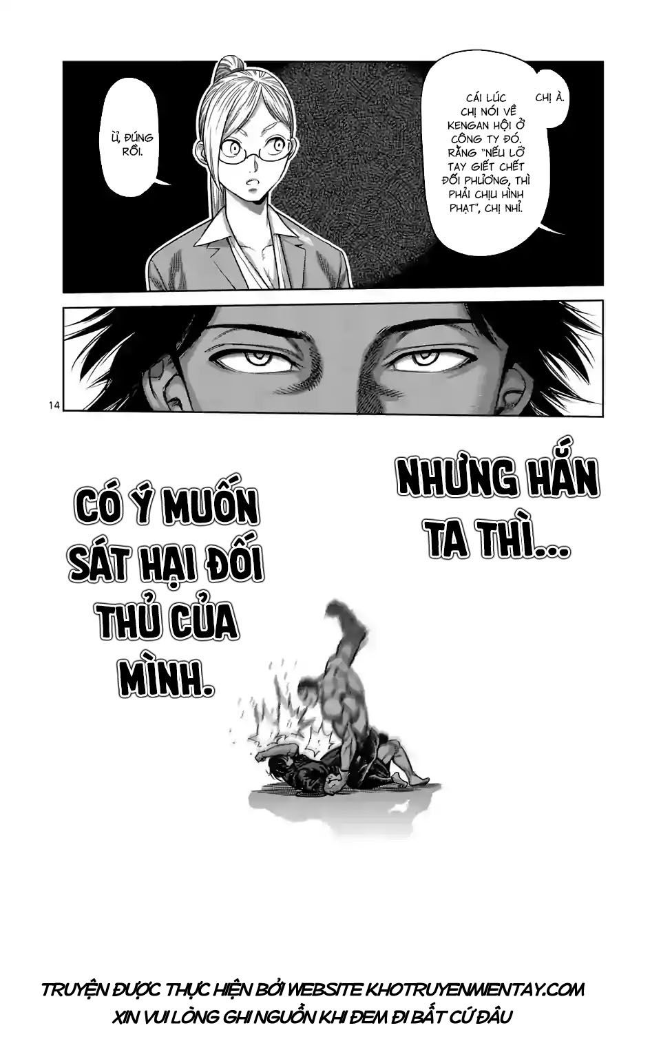 Chương 21 - Trang 15