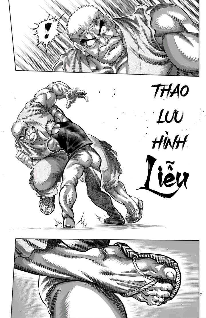 Chương 210 - Trang 8