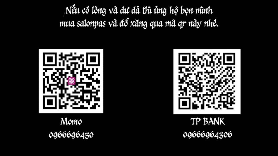 Chương 211 - Trang 20
