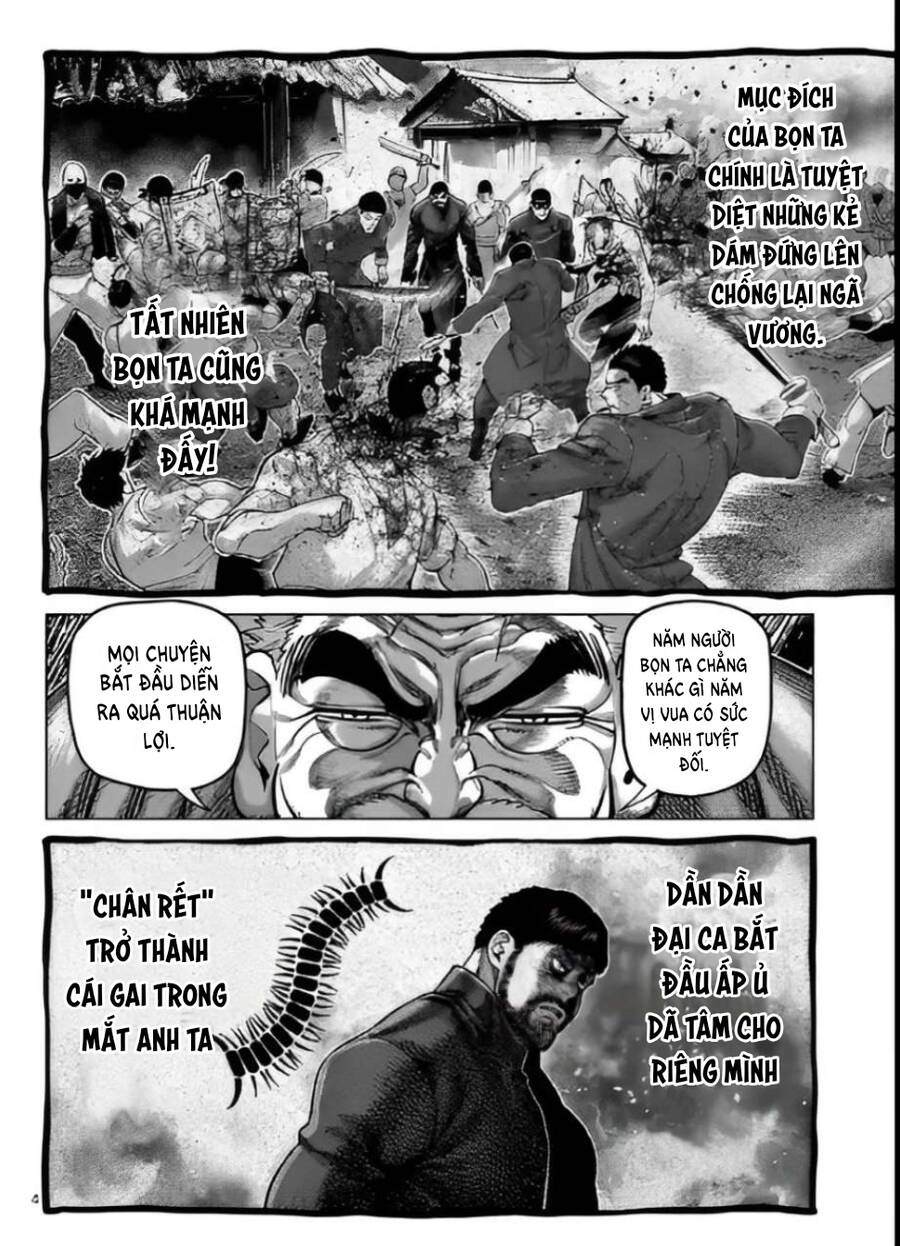 Chương 213 - Trang 5