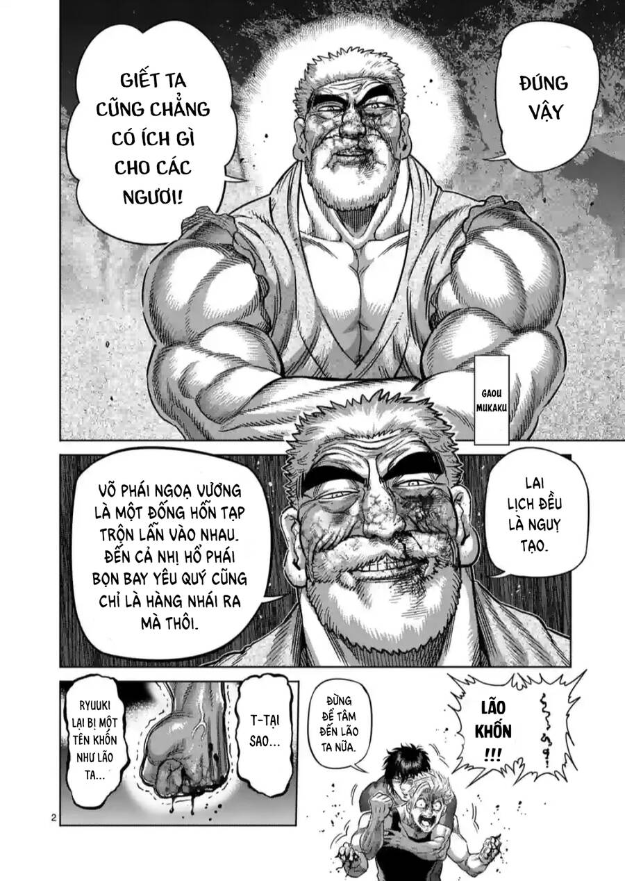 Chương 214 - Trang 3