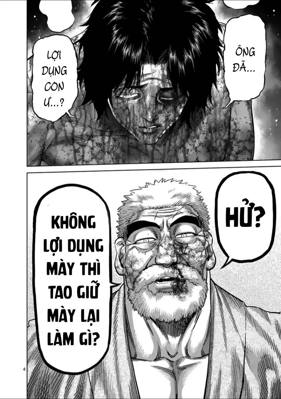 Chương 214 - Trang 5