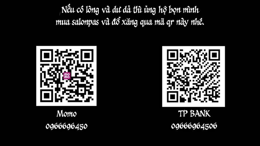 Chương 216 - Trang 18