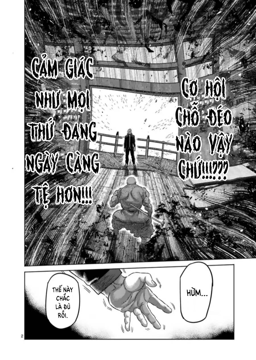 Chương 216 - Trang 3