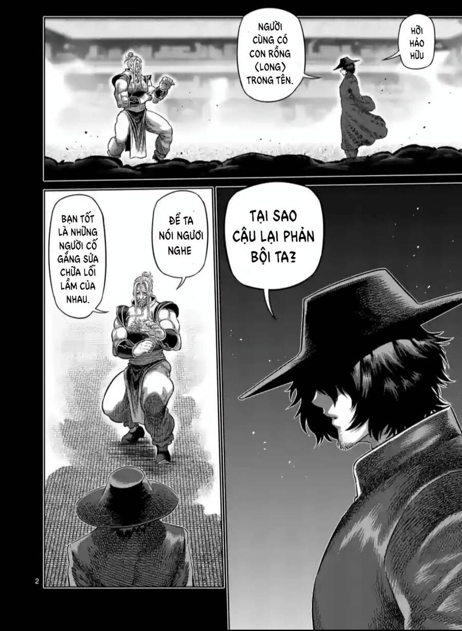 Chương 217 - Trang 3