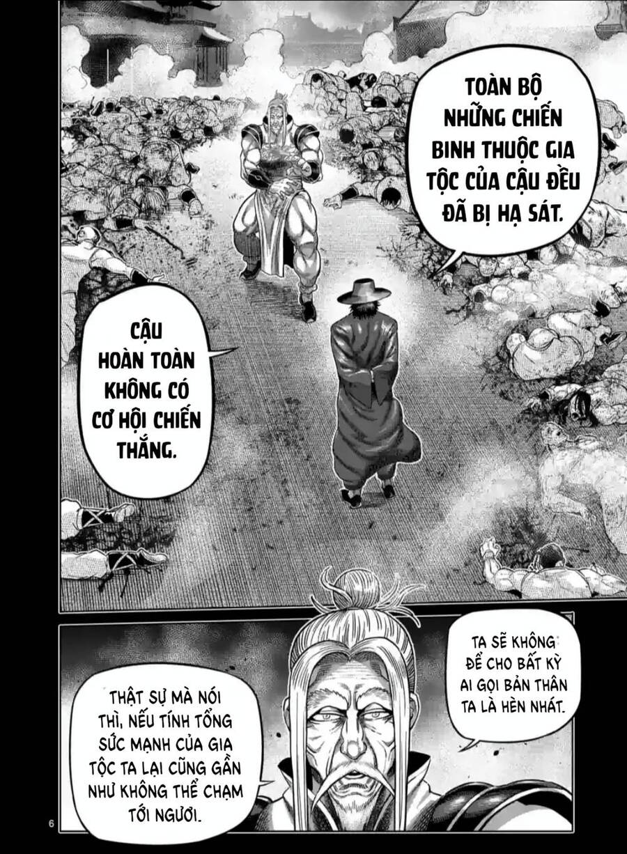 Chương 217 - Trang 7
