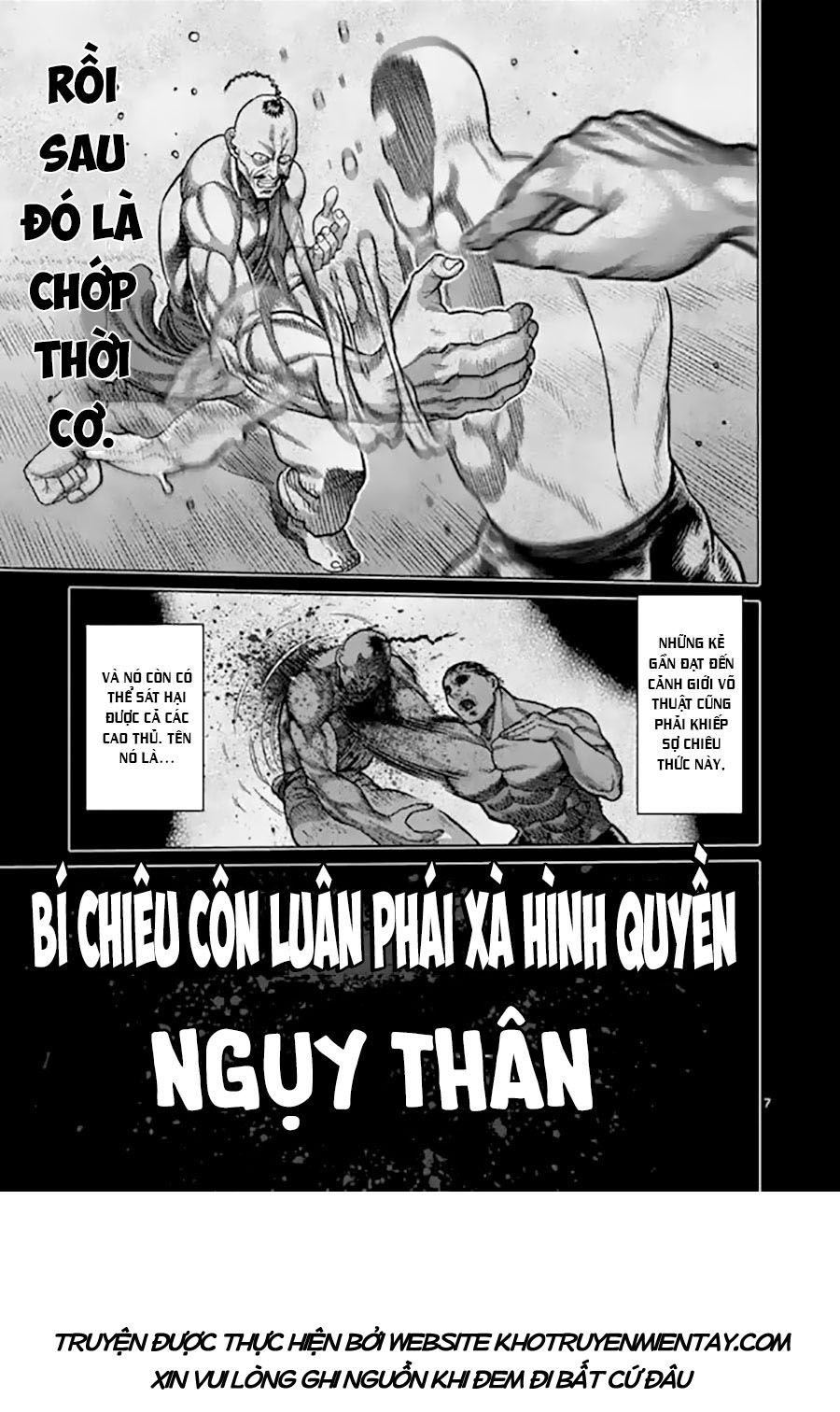 Chương 22 - Trang 8