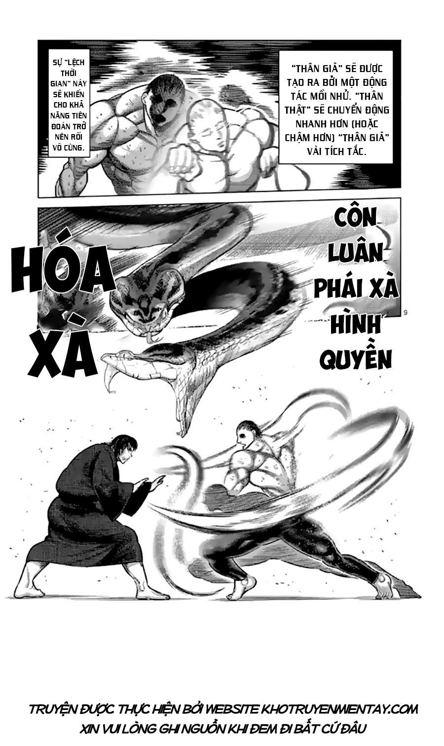 Chương 22 - Trang 10