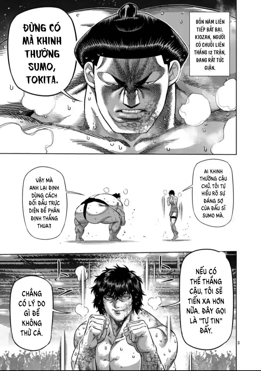 Chương 223 - Trang 4