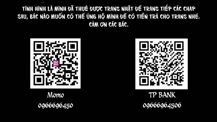 Chương 226 - Trang 18