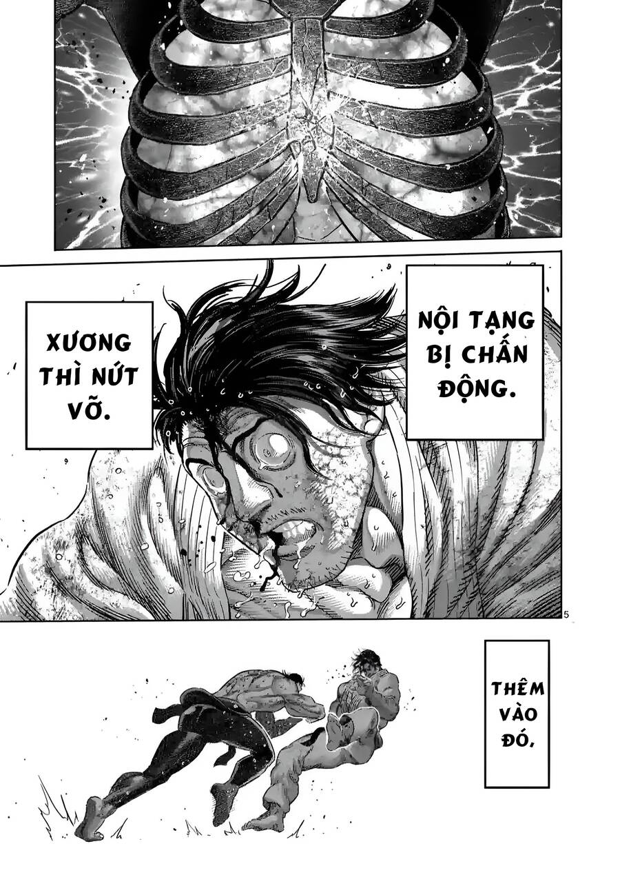 Chương 227 - Trang 6