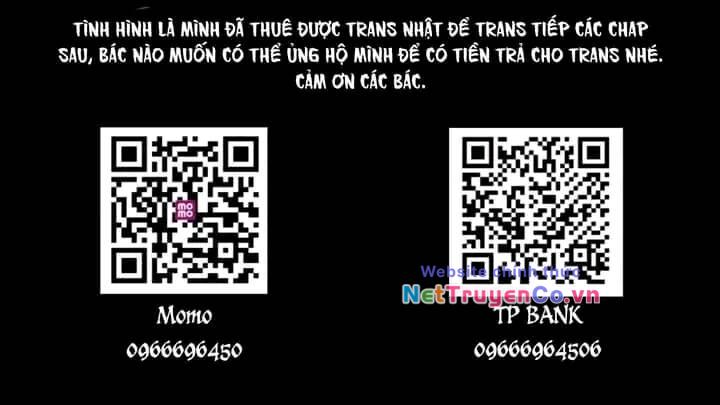 Chương 229 - Trang 18