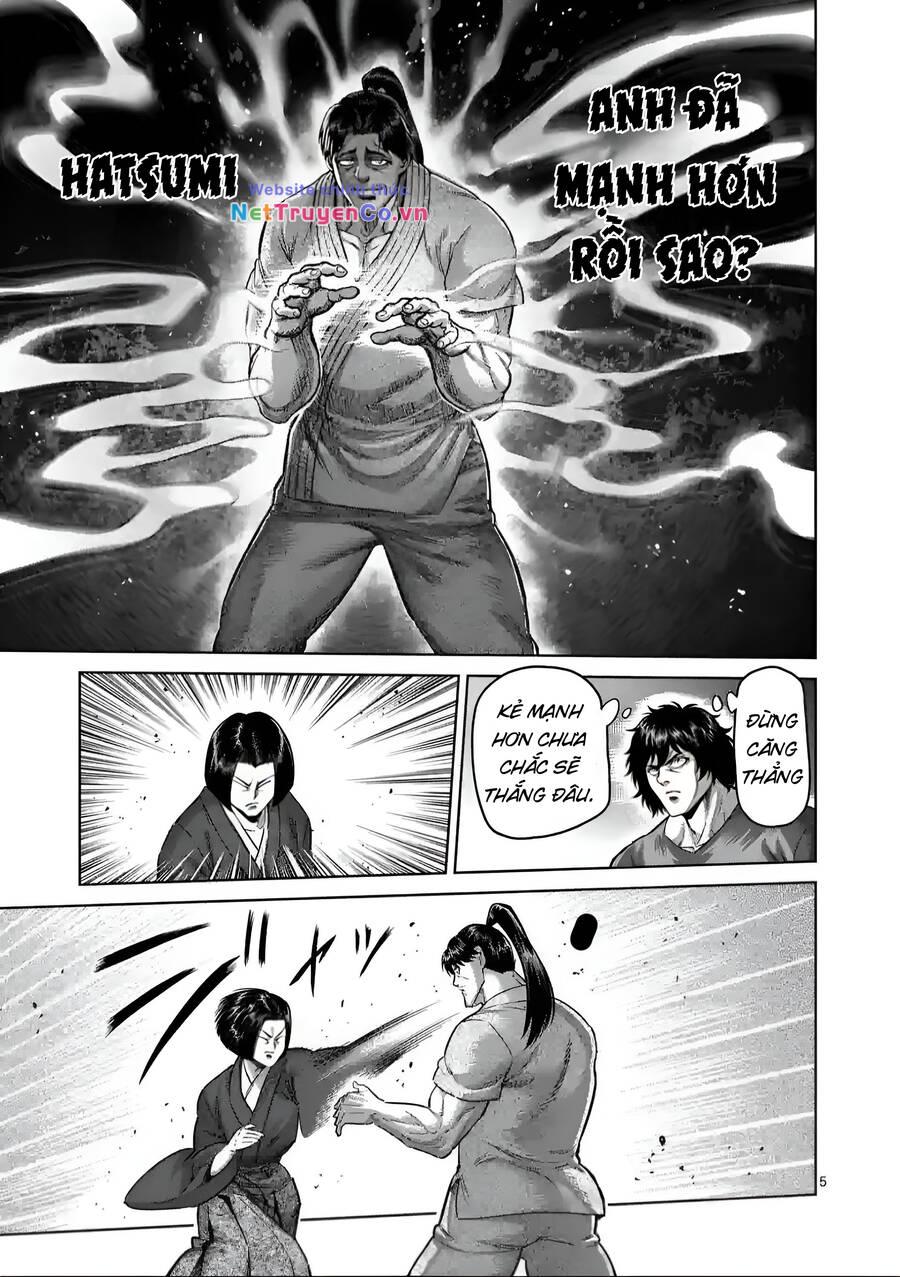 Chương 229 - Trang 6