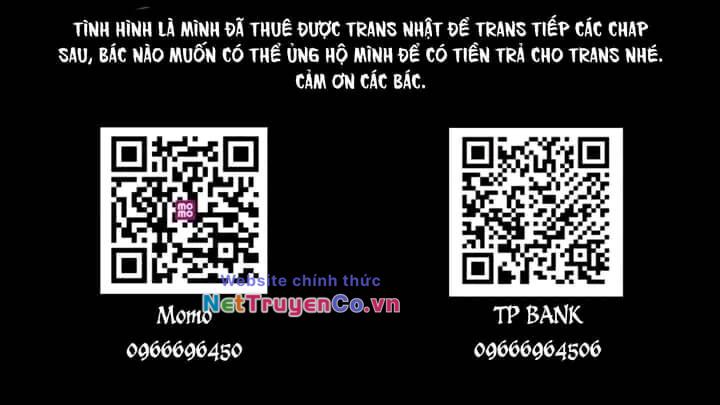 Chương 230 - Trang 19