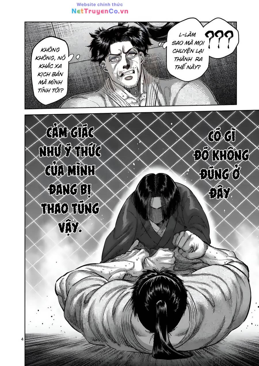 Chương 230 - Trang 5