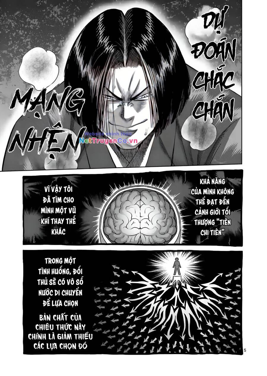 Chương 230 - Trang 6