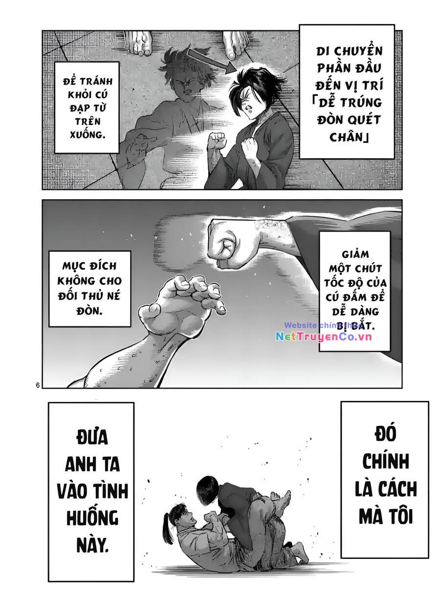 Chương 230 - Trang 7