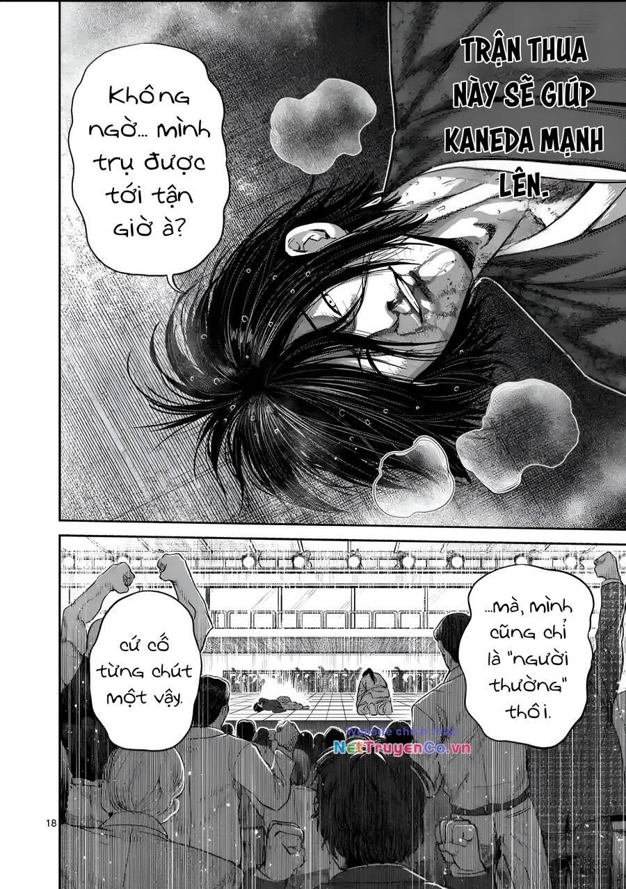 Chương 231 - Trang 18