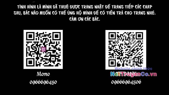 Chương 231 - Trang 19