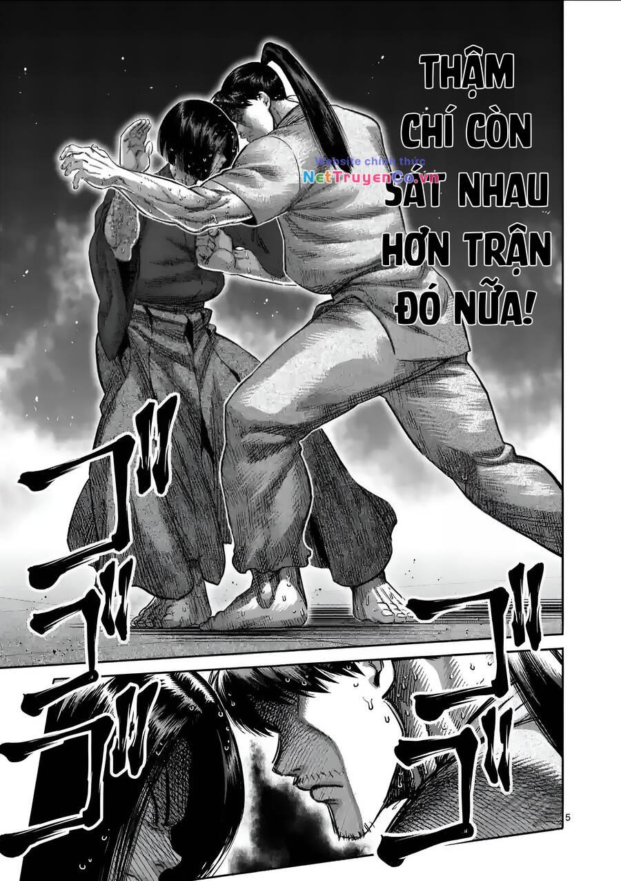 Chương 231 - Trang 5