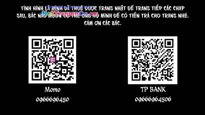 Chương 232 - Trang 17
