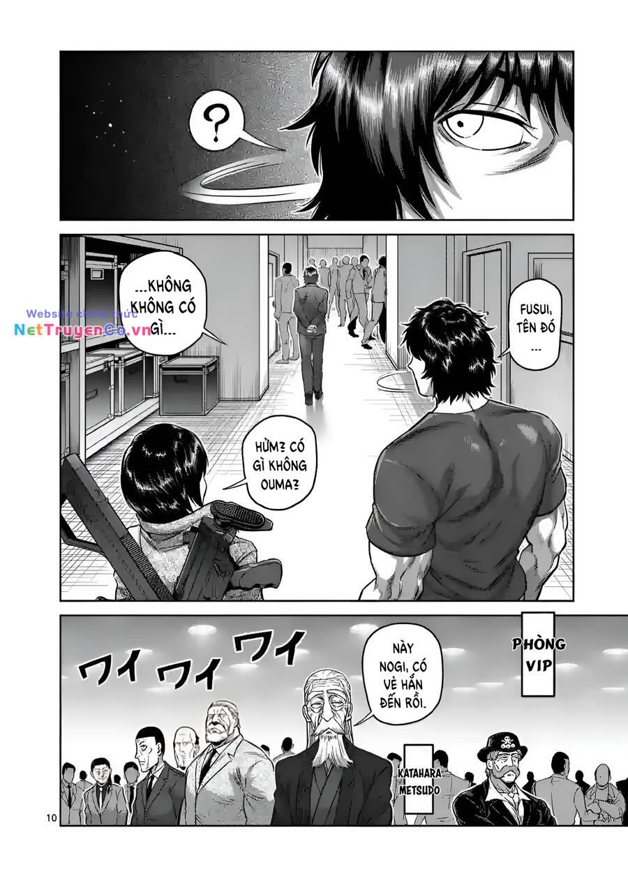 Chương 232 - Trang 10