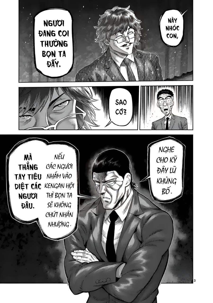 Chương 234 - Trang 4