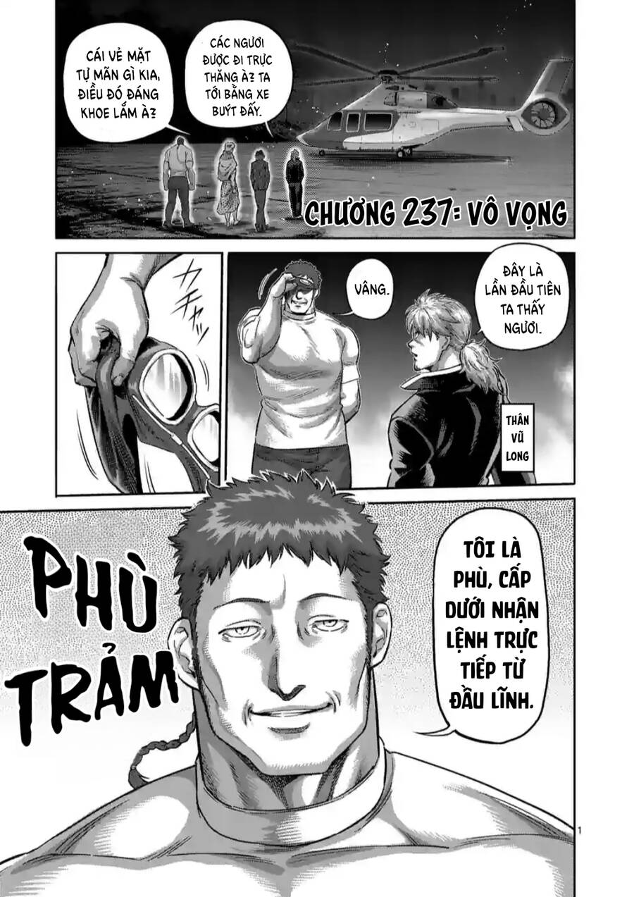 Chương 237 - Trang 2
