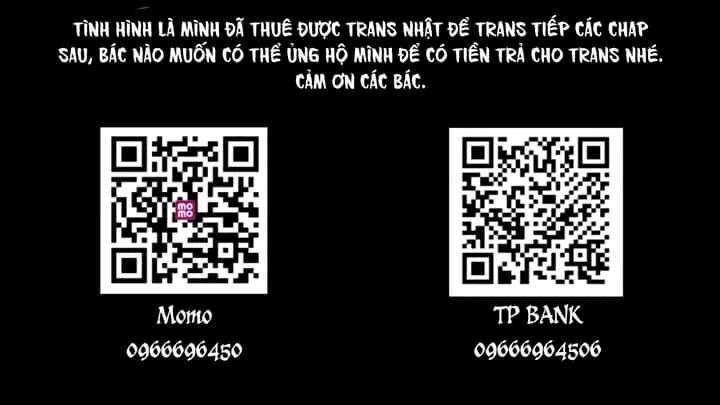 Chương 237 - Trang 22