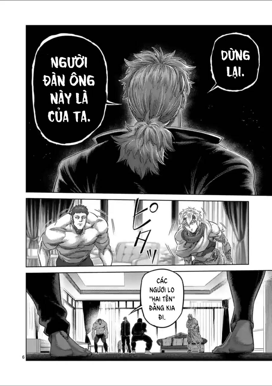 Chương 238 - Trang 7