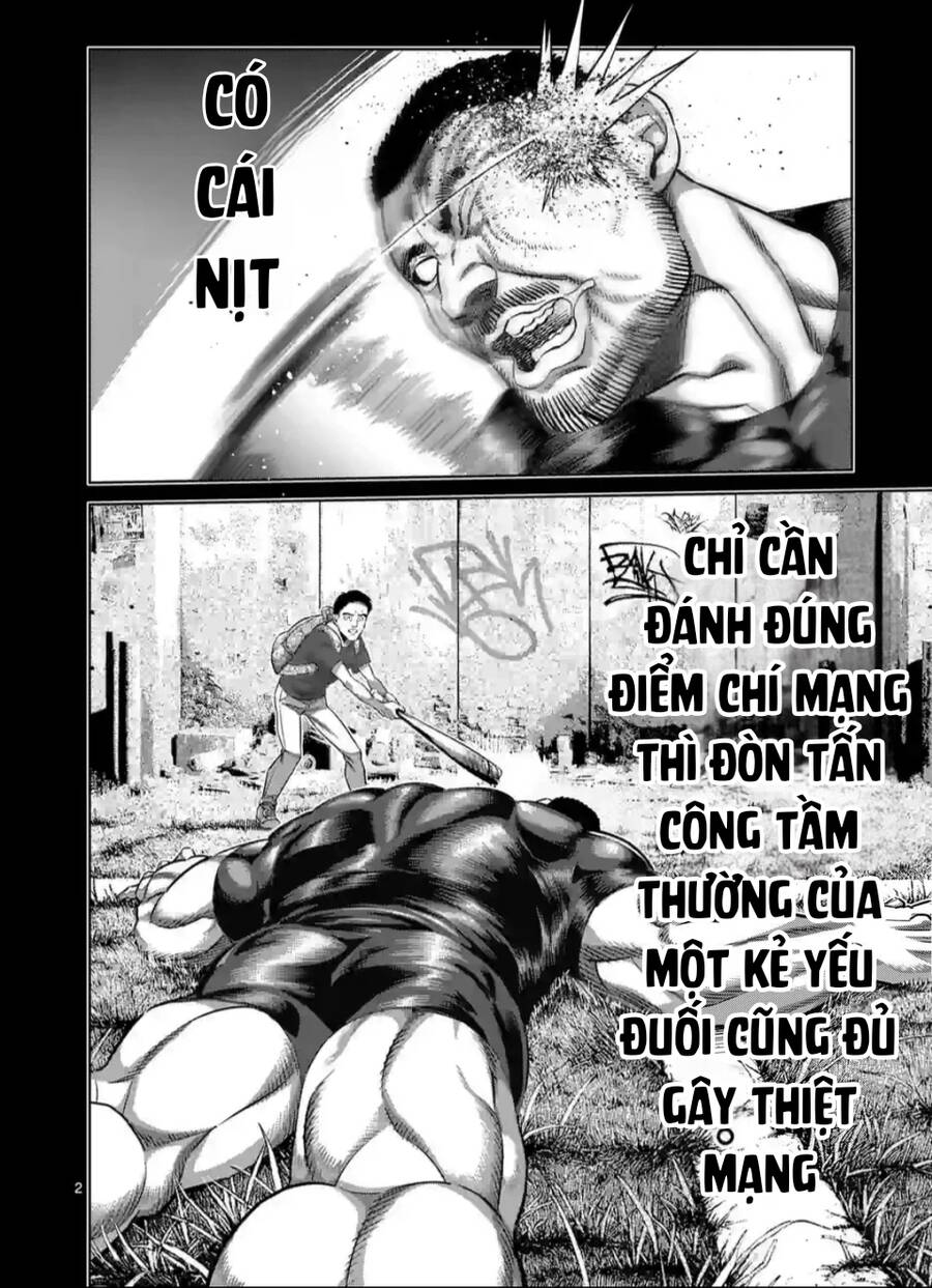 Chương 239 - Trang 3